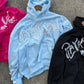 BUY2 GET1 FREE (Hoodies Only)