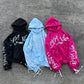 BUY2 GET1 FREE (Hoodies Only)