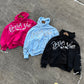 BUY2 GET1 FREE (Hoodies Only)